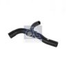 MERCE 6565012182 Radiator Hose